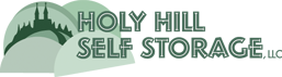 Holy Hill Self Storage